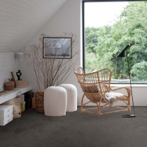 Ковролин AW Ganges (Гангиз) 99 .