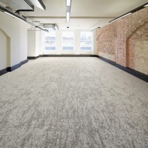 Ковровая плитка Modulyss (Модулус) Moss (Мосс) 130 .