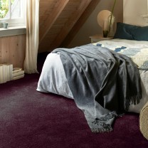 Ковролин AW Sensualite Radiant (Рэдиант) 19 .