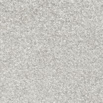 Ковролин AW Masquerade Romelus (Ромелус) 91 .