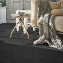 Ковролин AW Masquerade Isotta (Изотта) 98 Серый.