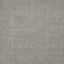 Ковровая плитка AW Matrix SDN IMax (Матрикс) 94 .