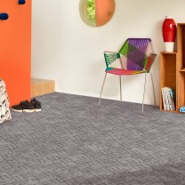 Ковролин AW Jarek (Джерек) 97 .