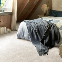 Ковролин AW Sensualite Radiant (Рэдиант) 05 .