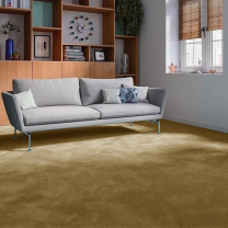 Ковролин Edel Affection (Эдель Эффекшн) 744 .