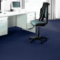 Ковролин ITC Rocca (Рокка) 076 .