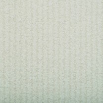 Ковролин Balta Eliot (Элиот) 31 .