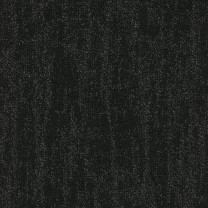 Ковровая плитка Modulyss (Модулус) Willow (Виллоу) 966 .