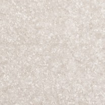 Ковролин AW Sensualite Sensation (Сенсейшн) 33 .