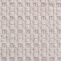 Ковролин Циновка AW Levinus (Левинус) 03M .