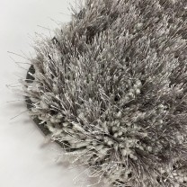 Ковролин Defier (Дефьер) 01800A Grey .