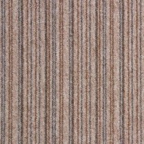 Ковровая плитка Status Line (Статус Лайн) 7078 .