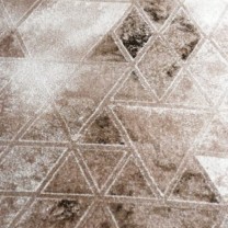 Ковролин Эспрессо F4247 .