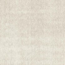 Ковролин Velvet (Вельвет) 71351-067 .