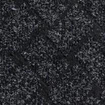 Ковролин Vebe Rhombus (Ромбус) 50 .