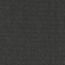 Ковровая плитка Modulyss (Модулус) Opposite (Оппозит) 983 .