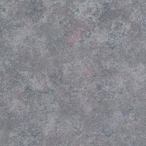 Ковролин Forbo Flotex Colour (Флотекс Калор) s290019 Calgary carbon .