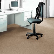 Ковролин ITC Master (Мастер) 37 .