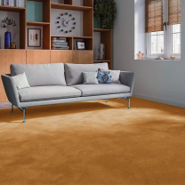 Ковролин Edel Affection (Эдель Эффекшн) 156 .