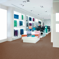 Ковролин ITC Sirio (Сирио) 34 .