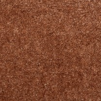 Ковролин AW Sensualite Seduction (Седакшн) 80 .