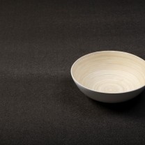 Ковролин Condor Magic (Мэджик) 96 .