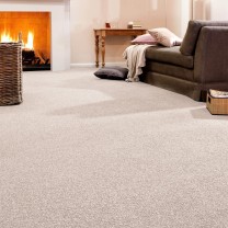 Ковролин Balta Paddington (Паддингтон) 30 .