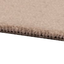 Ковролин AW Prima (Прима) 35 .