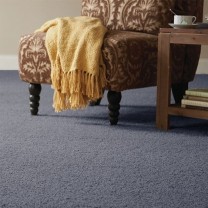 Ковролин Condor Wonder (Уандер) 74 .