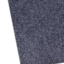 Ковролин Condor Charme (Шарм) 175 .