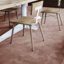 Ковролин Edel Cloud (Клауд) 133 .