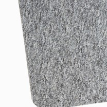 Ковролин AW Medusa IMax SDN (Медуза) 94 .