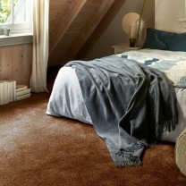 Ковролин AW Sensualite Radiant (Рэдиант) 48 .