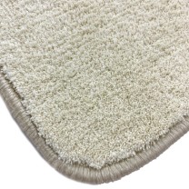 Ковролин Sweet (Свит) 70 .