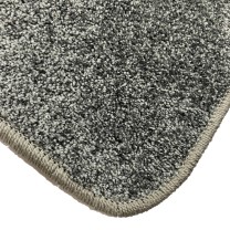 Ковролин AW Sunset (Сансет) 98 .