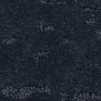 Ковровая плитка Balsan (Балсан) Groove (Грув) 970 .