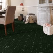 Ковролин Виктория 01-0033 .