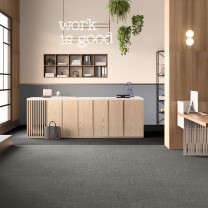 Ковровая плитка AW Matrix SDN IMax (Матрикс) 94 .