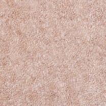 Ковролин AW Sensualite Seduction (Седакшн) 31 .