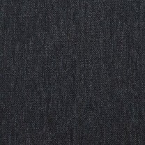 Ковровая плитка Sparta (Спарта) 78 .