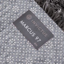 Ковролин AW Marcus (Маркус) 97 .