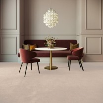 Ковролин AW Sensualite Satin (Сатин) 33 .