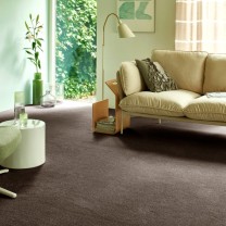 Ковролин AW Masquerade Varuna (Варуна) 44 .