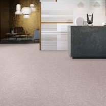 Ковролин Condor Forza NEW (Форца Нью) 12 .