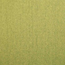 Ковровая плитка ESCOM Object (Эском Обджект) 64090 .