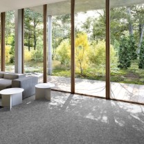 Ковролин Balsan Take a Walk (Тейк э Волк) 910 .