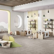 Ковролин AW Majestic (Маджестик) 30 .