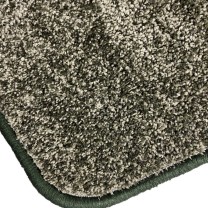 Ковролин AW Sunset (Сансет) 24 .