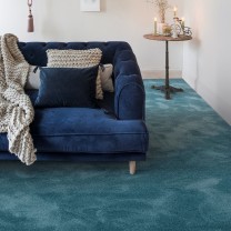 Ковролин AW Masquerade Mezza (Мезза) 74 .