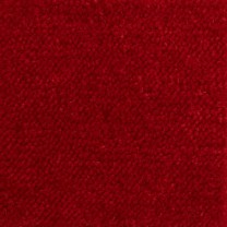 Ковролин AW Masquerade Mezza (Мезза) 10 .